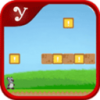 寻找考拉 V1.03 安卓TV版