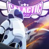 胖星人跑酷无限金币版 V1.5.0 安卓tv版
