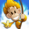 萌猴大冒险 V1.2.5 安卓tv版