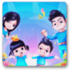 超人家族 V1.0 安卓tv版