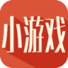 遥控器小游戏 V1.0.1 安卓tv版