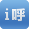 i呼 V1.8.4 安卓版