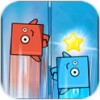 亲爱的多维（Super Adventure of Dovey） V1.0 安卓版