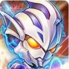 奥特大乱斗 V1.0 IOS版