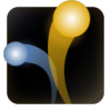 轨迹追寻 V1.07 安卓版