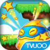 波波的世界 V1.0.2 安卓tv版