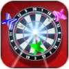 飞镖2015（Darts 2015） V1.1 安卓版