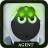 绵羊侦探 V1.20 安卓tv版