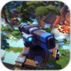 塔式机器人免费版(无限金币) V1.201 安卓版