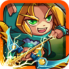 古代英雄塔防免费版(无限金币) V1.0.3 安卓版