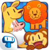 相约动物园免费版(付费解锁) V1.0.4 安卓版