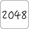 2048喵喵版 V1.0 安卓版