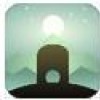 繁花 V1.0 安卓版