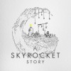 扶摇直上的故事(A Skyrocket Story) V1.0 安卓版