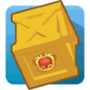 疯狂堆箱王 V1.2.0 安卓tv版