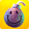 炸弹小分队 V1.4.8 安卓tv版