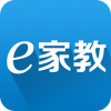 E家教 V1.5.6 安卓版