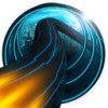 天方夜谭 V1.1.4 安卓tv版