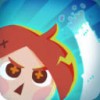 真正的地牢（Real Real Dungeon!） V1.0 安卓版