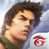 HERO穿越英雄 V1.0 IOS版