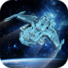 星际游戏合集 V1.5.2634 安卓TV版