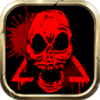 丧尸屠城免费版(内购和谐) V1.0 安卓版