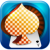 升级80分 V1.0.0 安卓tv版