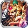 三国战起来 V1.0.0 安卓版