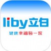 立白导购 V5.7.1.0 安卓版