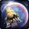 星际着陆器免费版(无限星星) V1.0.5 安卓版