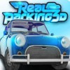 真实停车3D V2.5.2 安卓tv版