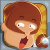 百万通缉令 V1.0.1 安卓tv版