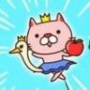 猫弹弓：甜点大作战（ねこをひっぱるやつ～スイーツ大作戦～） V1.0 安卓版