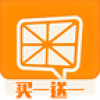 鲜果说 V1.0.3 安卓版