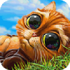 印地猫免费版(无限金币) V1.2.00 安卓版