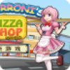 披萨店 V1.0 安卓版