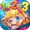 神奇123 V1.0 安卓版