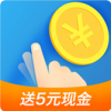 小划锁屏 V2.1 安卓版