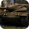 大坦克3 V1.0.0 安卓tv版