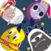 有杀气萌物 V1.0 安卓版