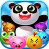 熊宝消消乐 V1.0 安卓版