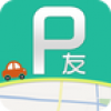 P友 V1.9.6 安卓版