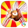 模拟蚊子2015免费版(解锁完整) V1.3 安卓版