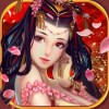 金陵十三钗 V1.1.0 IOS版