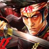 武士II V1.0 安卓tv版