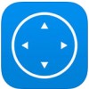 letv遥控器 V1.0 安卓版