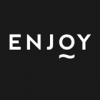 ENJOY V1.3.1 安卓版