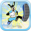 夏季运动会 V1.0 安卓tv版