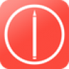 美术圈 V2.0.1 安卓版