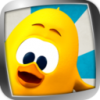 小鸡快跑Toki V1.0.2 安卓tv版